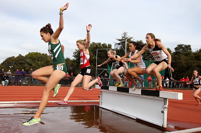 SI Open Fri-045.JPG - 2011 Stanford Invitational, March 25-26, Cobb Track and Angell Field, Stanford,CA.